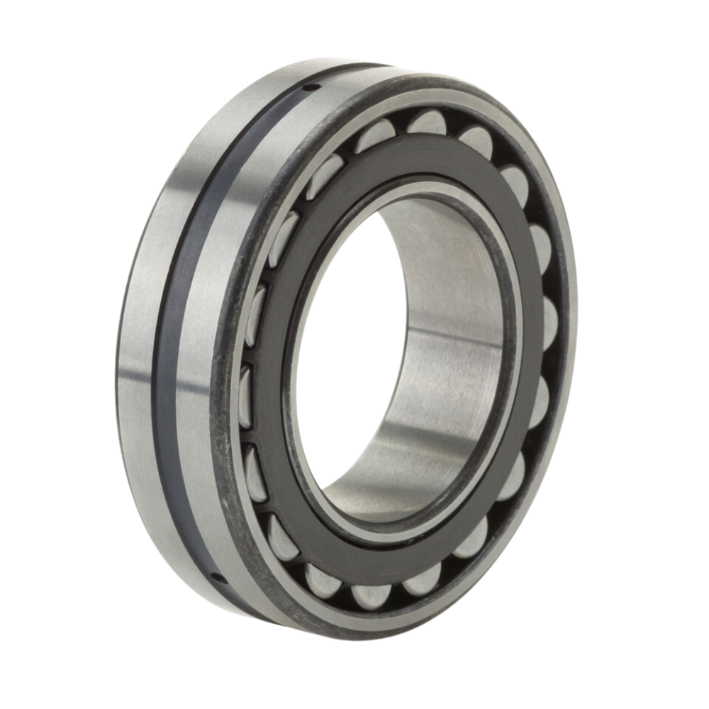 Bearing-2