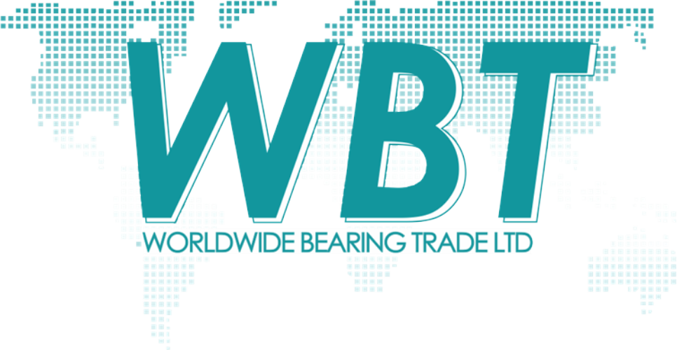 Worldwide Bearing Trade